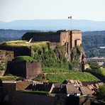 citadelle Belfort.jpg